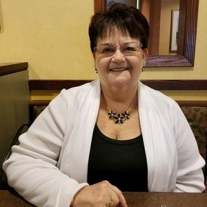 Meet your Posher, Joyce